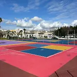 Casa Al Parco * Leverano