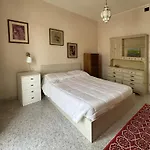 Dom wakacyjny Casa Al Parco Leverano