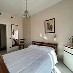 Casa Al Parco * Leverano