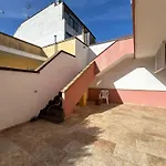 Dom wakacyjny Casa Al Parco *