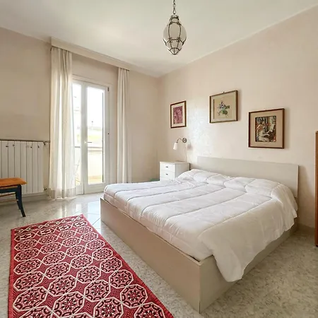 Casa Al Parco * Leverano