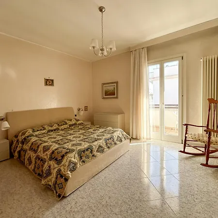 Casa Al Parco * Leverano