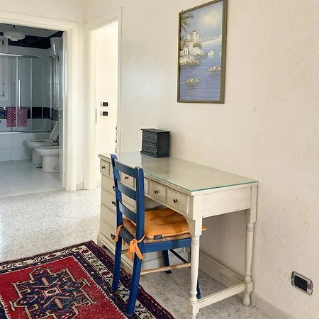 Casa Al Parco * Leverano