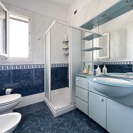 Casa Al Parco Holiday home Leverano