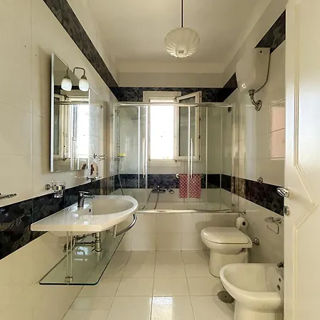 Casa Al Parco * Leverano