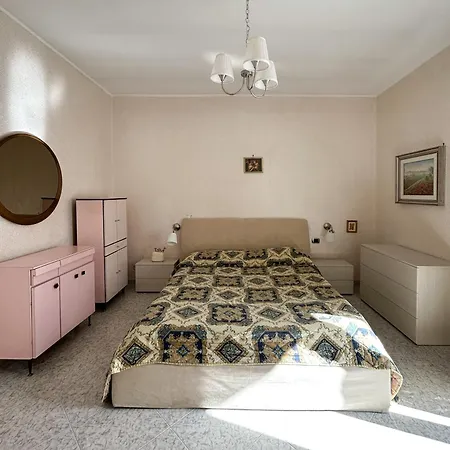 Casa Al Parco Leverano