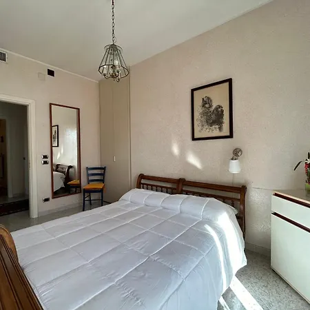 Casa Al Parco * Leverano