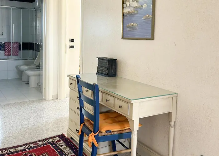 Casa Al Parco * Leverano