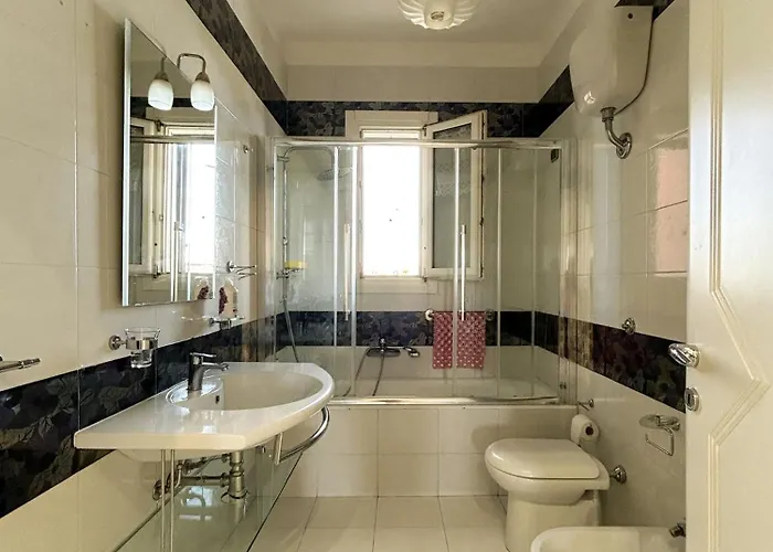 Casa Al Parco * Leverano